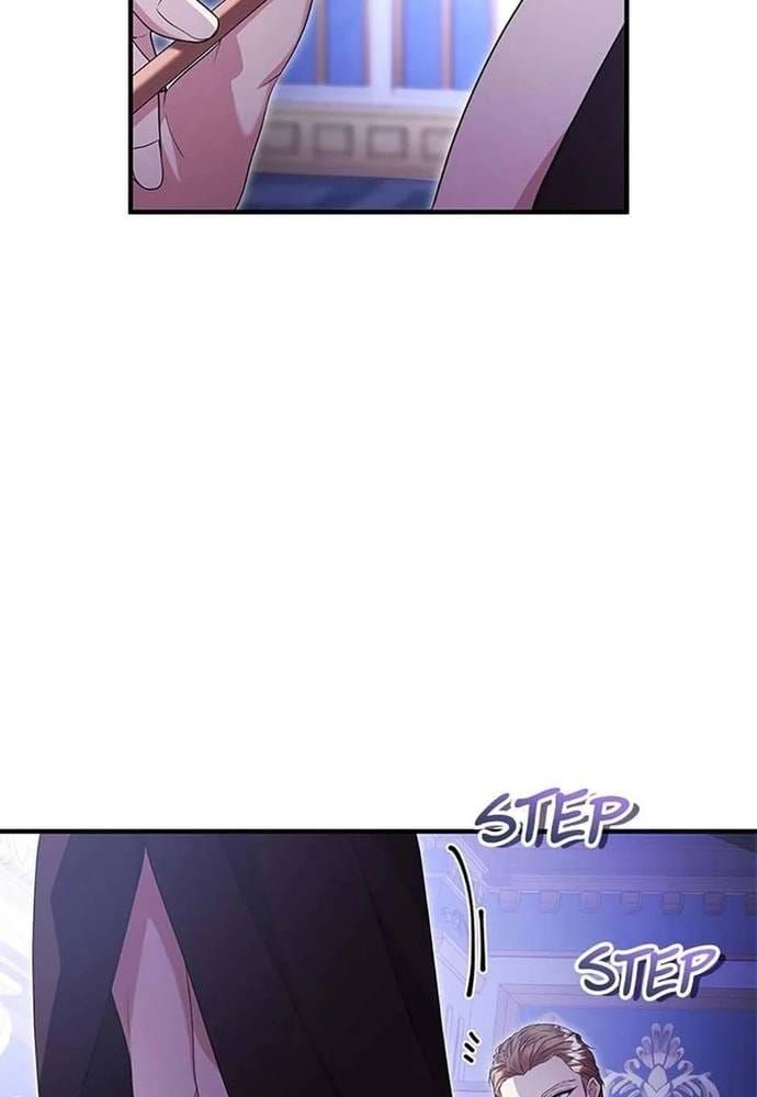 Tôi Không Muốn Chết Lần Nữa! Chap 70 - Next Chap 69