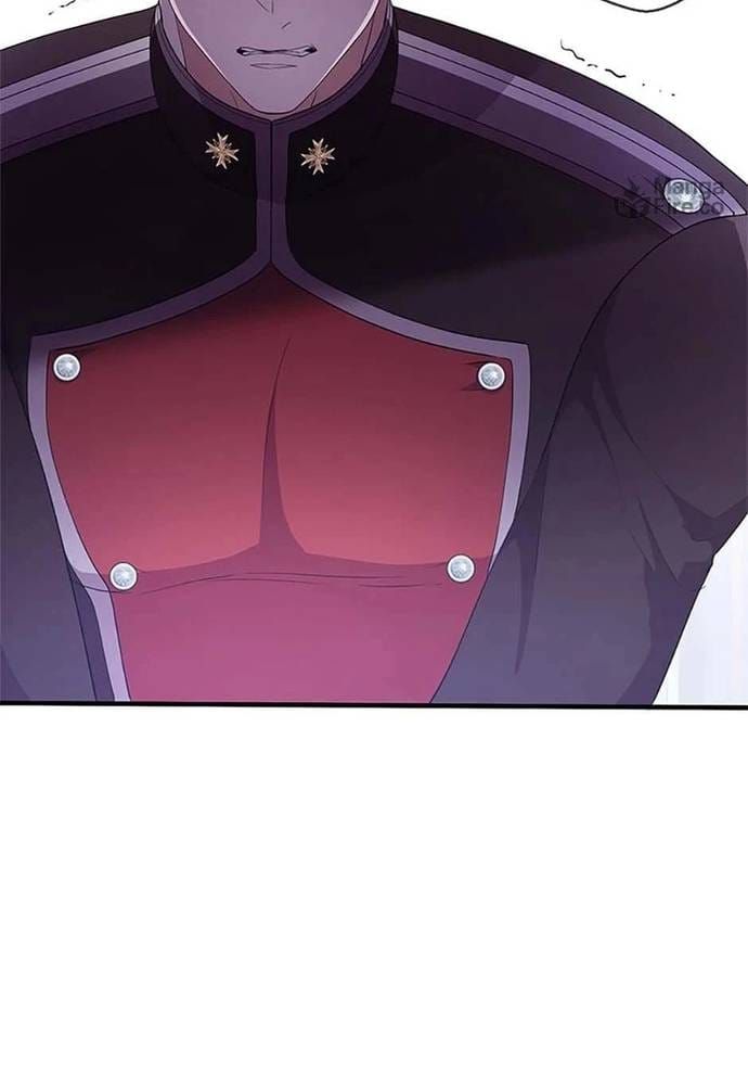 Tôi Không Muốn Chết Lần Nữa! Chap 70 - Next Chap 69