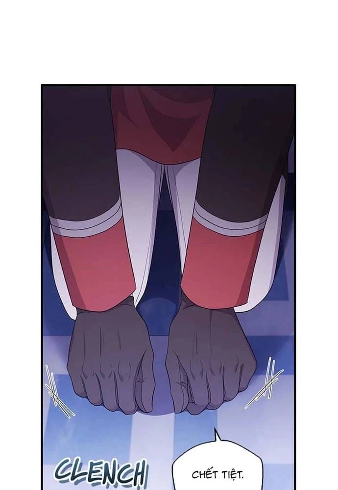 Tôi Không Muốn Chết Lần Nữa! Chap 70 - Next Chap 69