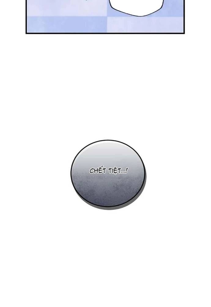 Tôi Không Muốn Chết Lần Nữa! Chap 70 - Next Chap 69