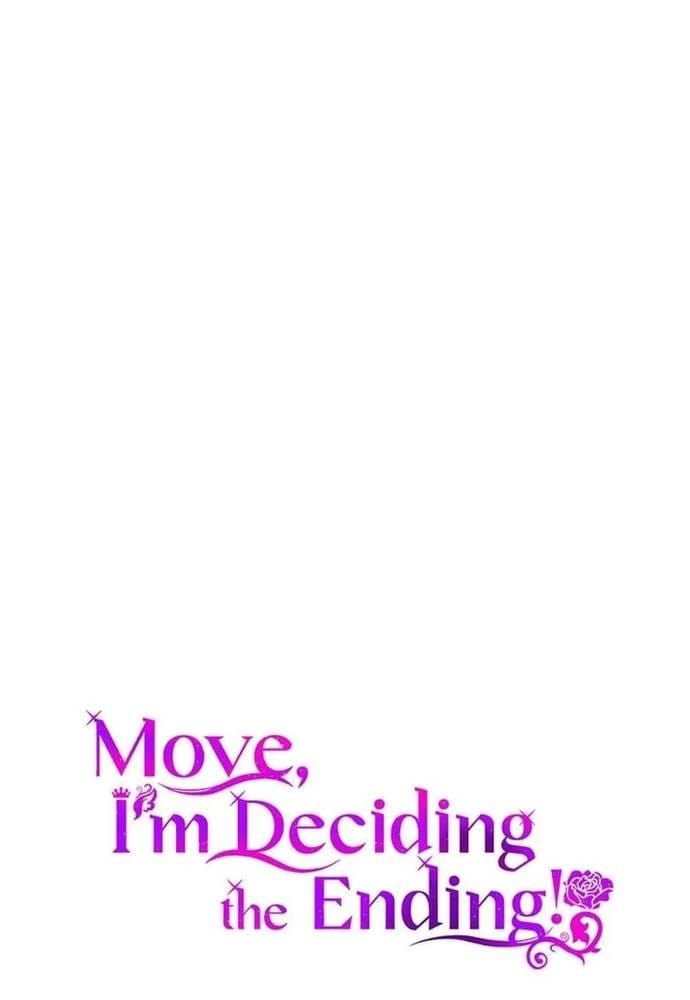 Tôi Không Muốn Chết Lần Nữa! Chap 70 - Next Chap 69