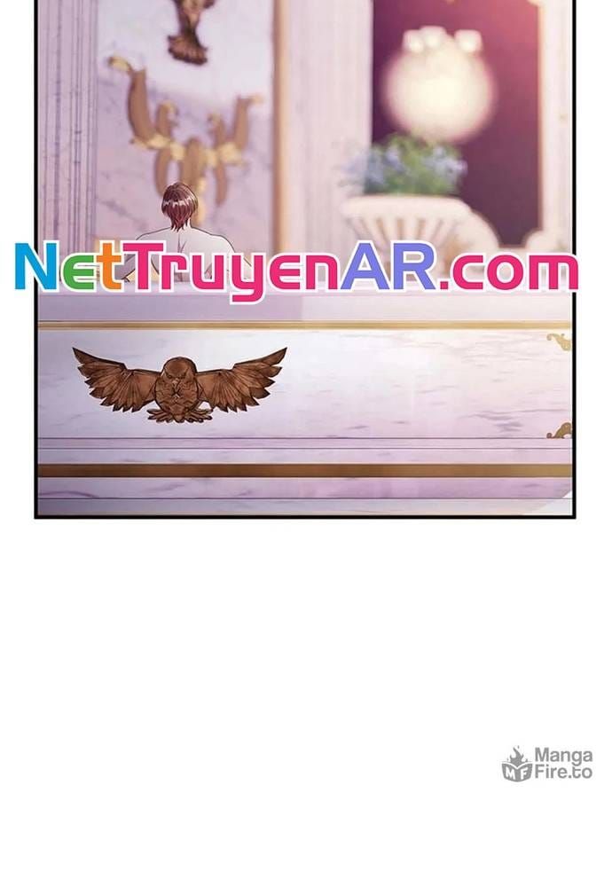 Tôi Không Muốn Chết Lần Nữa! Chap 70 - Next Chap 69