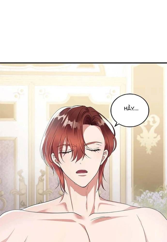 Tôi Không Muốn Chết Lần Nữa! Chap 70 - Next Chap 69