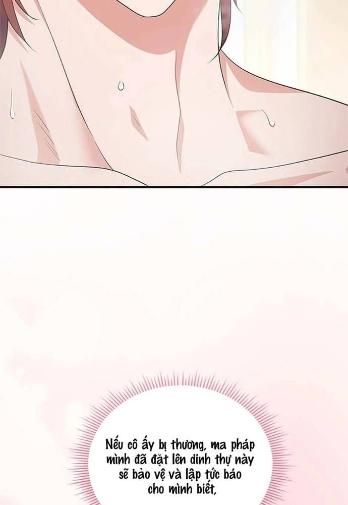 Tôi Không Muốn Chết Lần Nữa! Chap 70 - Next Chap 69