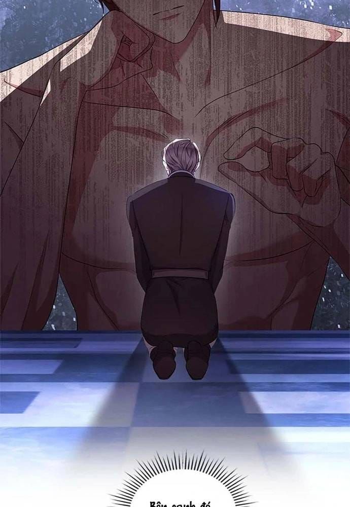 Tôi Không Muốn Chết Lần Nữa! Chap 70 - Next Chap 69