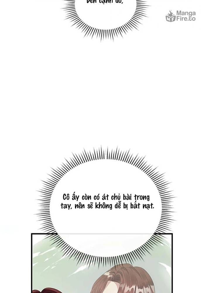 Tôi Không Muốn Chết Lần Nữa! Chap 70 - Next Chap 69