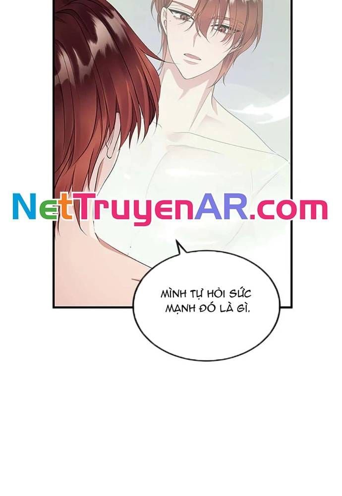 Tôi Không Muốn Chết Lần Nữa! Chap 70 - Next Chap 69