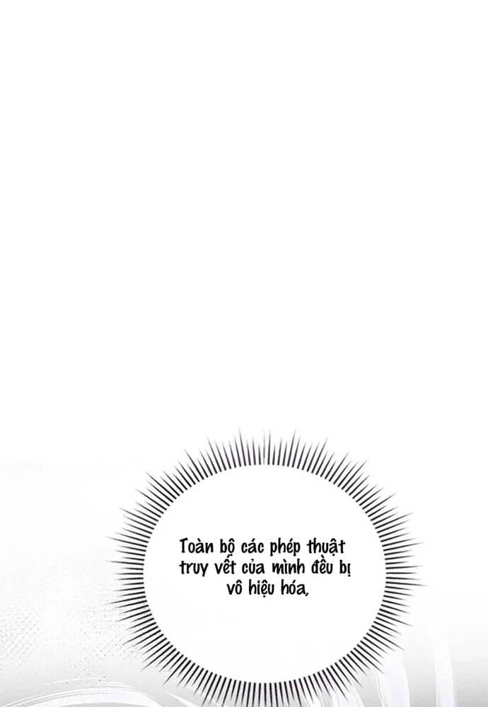 Tôi Không Muốn Chết Lần Nữa! Chap 70 - Next Chap 69