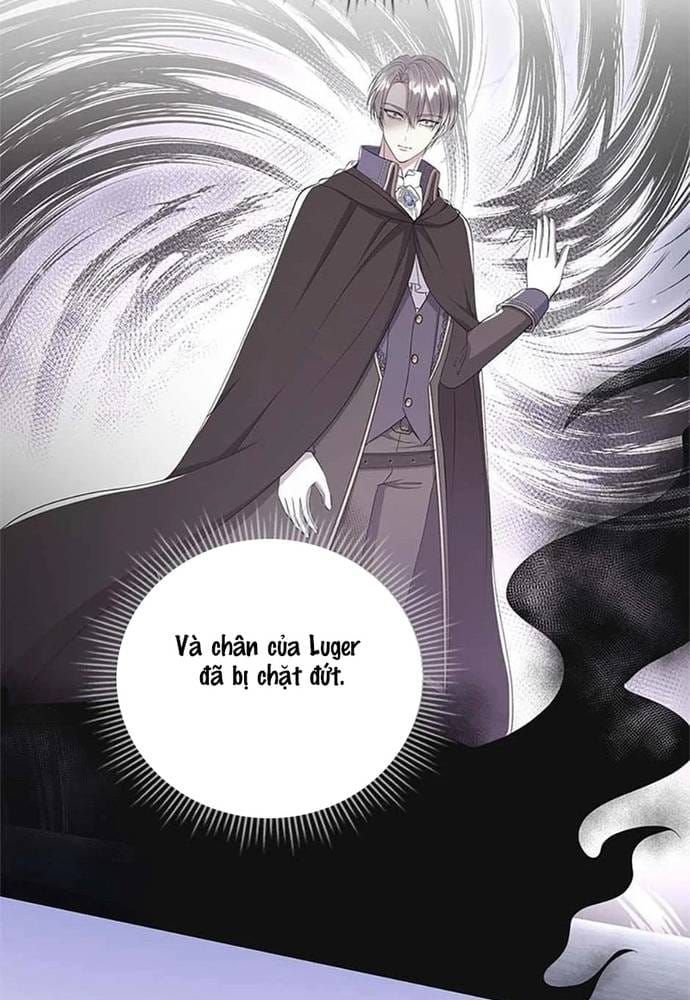 Tôi Không Muốn Chết Lần Nữa! Chap 70 - Next Chap 69