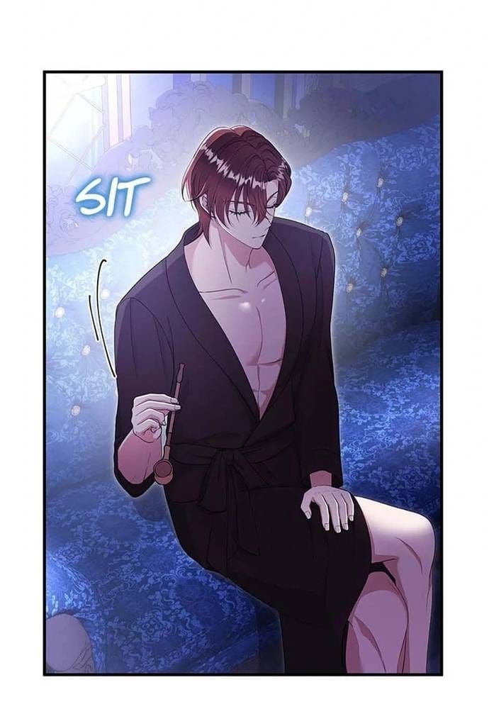 Tôi Không Muốn Chết Lần Nữa! Chap 70 - Next Chap 69