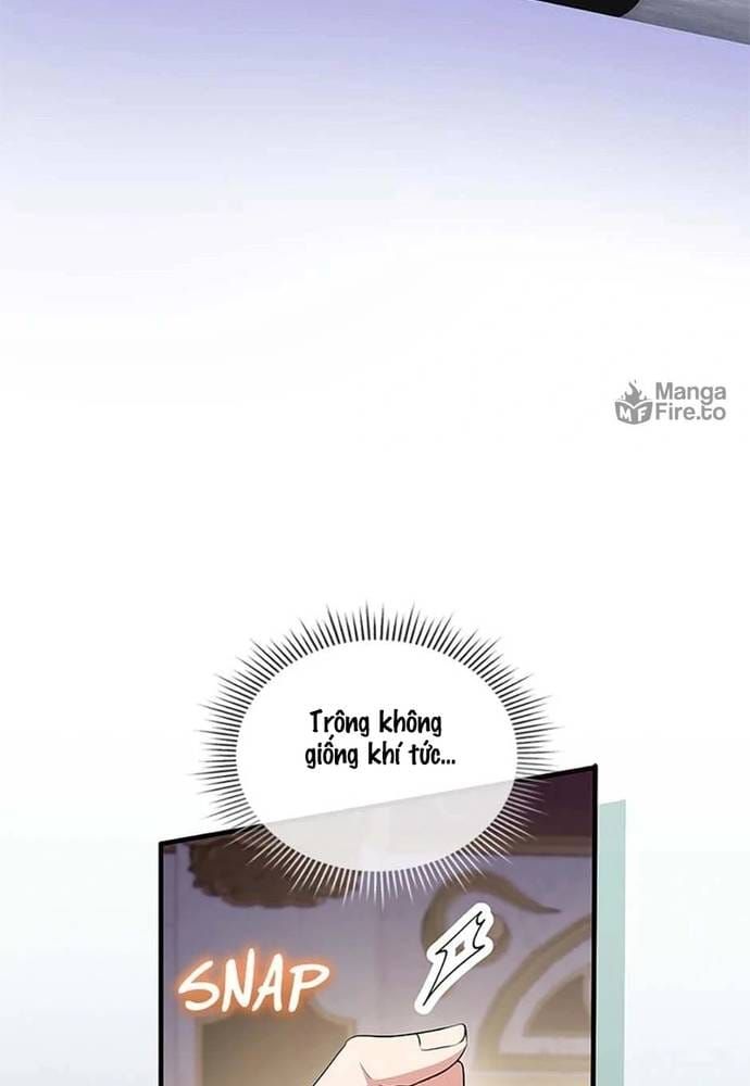 Tôi Không Muốn Chết Lần Nữa! Chap 70 - Next Chap 69