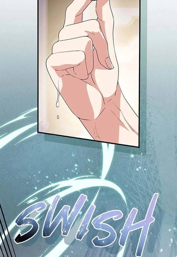 Tôi Không Muốn Chết Lần Nữa! Chap 70 - Next Chap 69