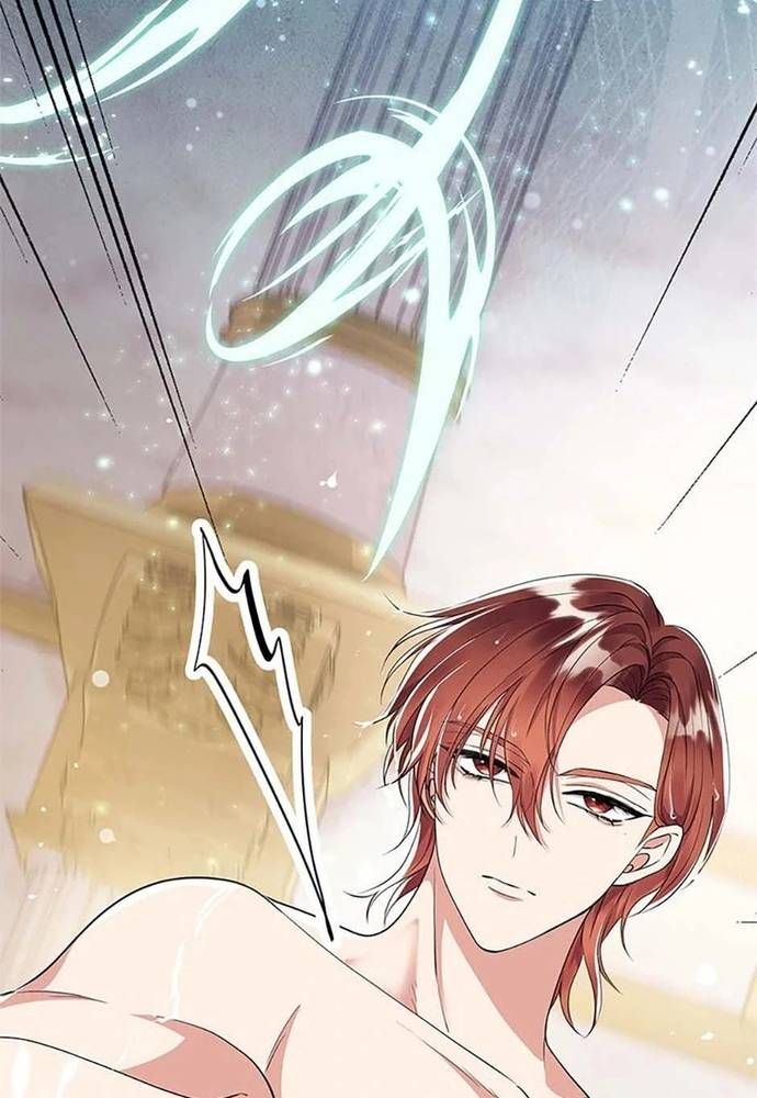 Tôi Không Muốn Chết Lần Nữa! Chap 70 - Next Chap 69