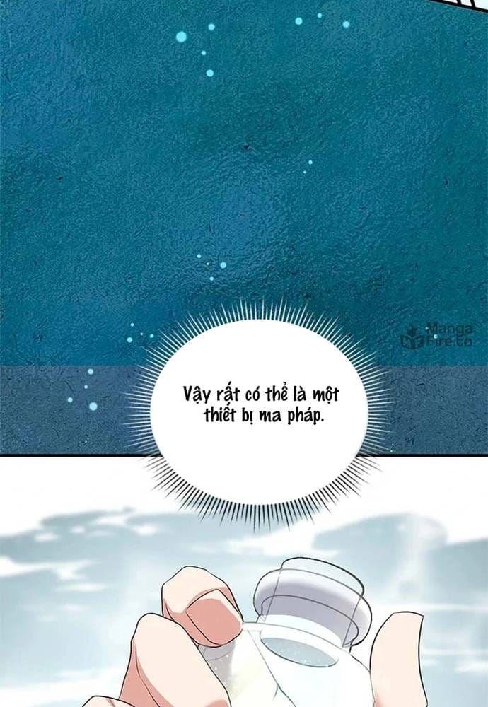 Tôi Không Muốn Chết Lần Nữa! Chap 70 - Next Chap 69