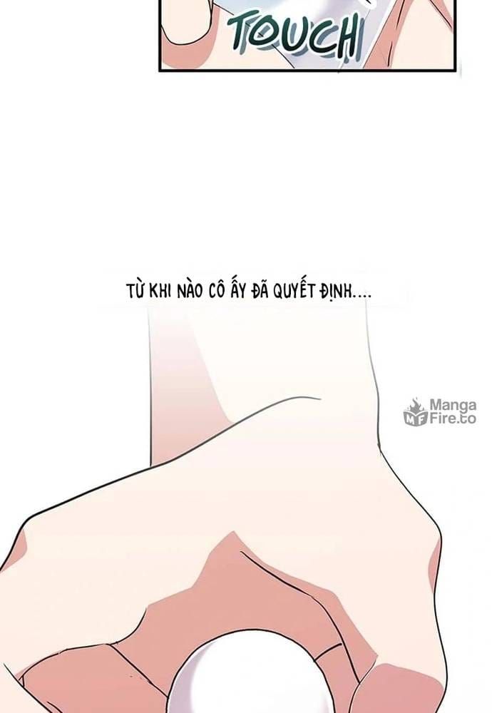 Tôi Không Muốn Chết Lần Nữa! Chap 70 - Next Chap 69