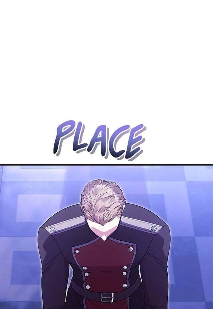 Tôi Không Muốn Chết Lần Nữa! Chap 70 - Next Chap 69