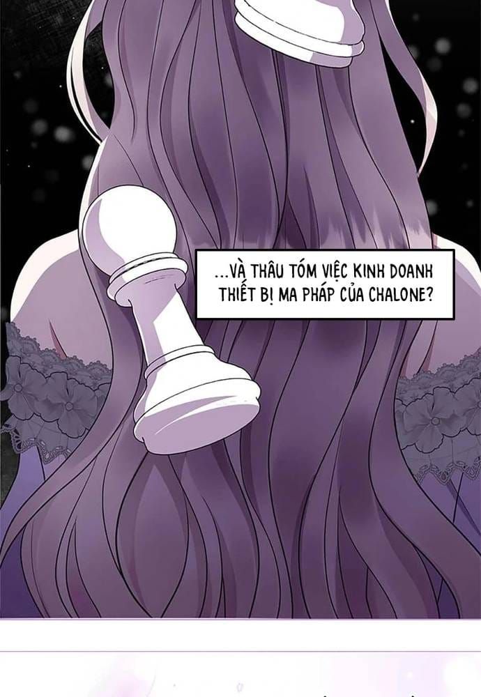 Tôi Không Muốn Chết Lần Nữa! Chap 70 - Next Chap 69