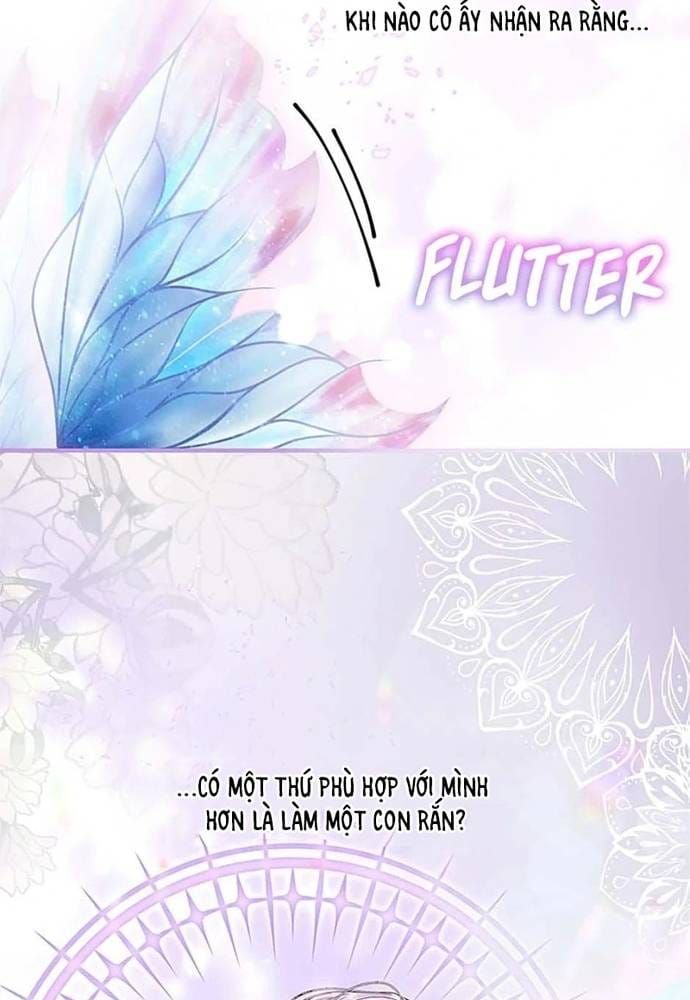 Tôi Không Muốn Chết Lần Nữa! Chap 70 - Next Chap 69