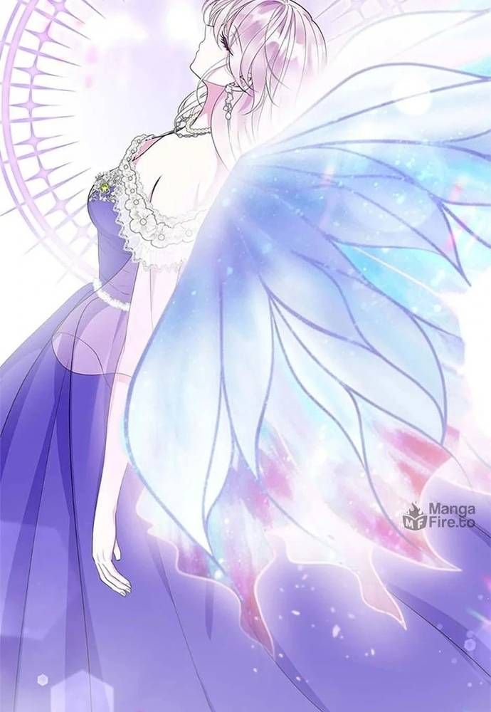 Tôi Không Muốn Chết Lần Nữa! Chap 70 - Next Chap 69