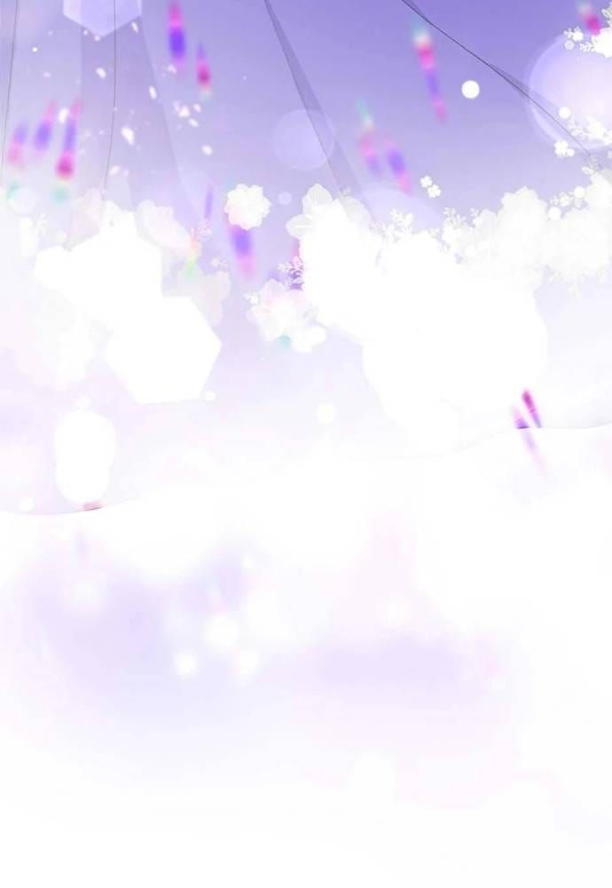 Tôi Không Muốn Chết Lần Nữa! Chap 70 - Next Chap 69