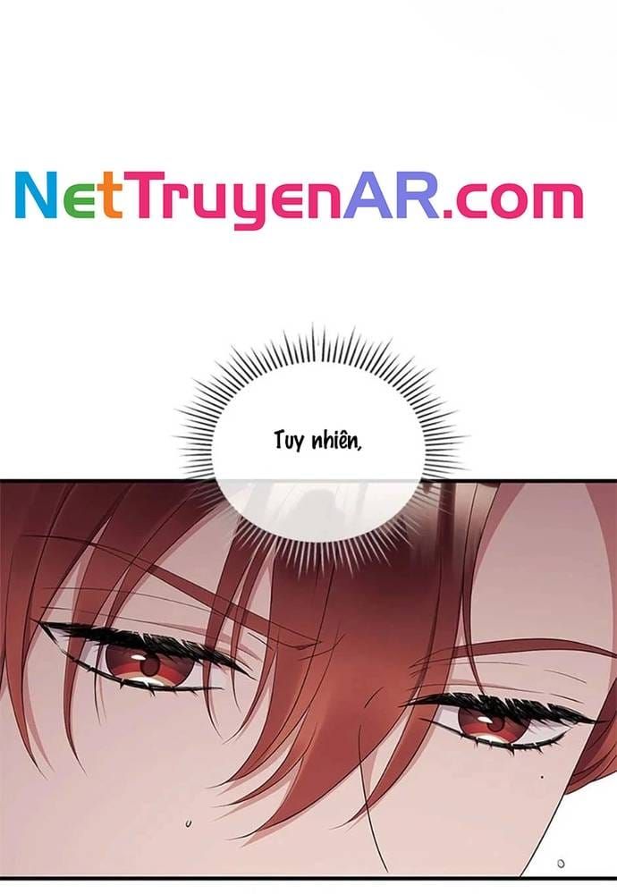 Tôi Không Muốn Chết Lần Nữa! Chap 70 - Next Chap 69