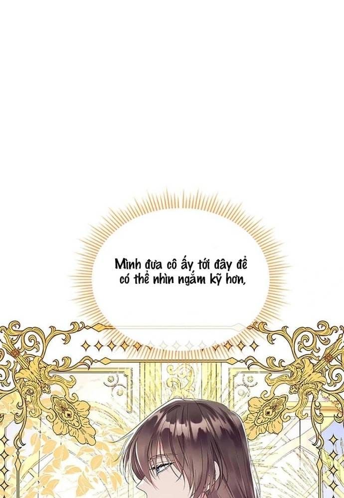 Tôi Không Muốn Chết Lần Nữa! Chap 70 - Next Chap 69