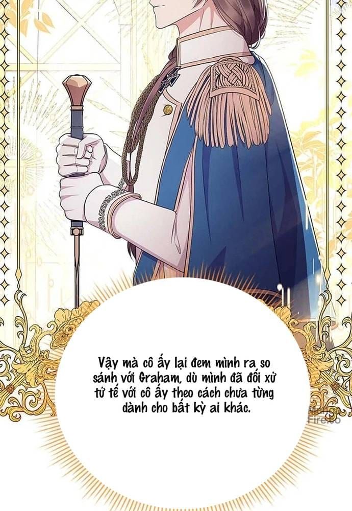 Tôi Không Muốn Chết Lần Nữa! Chap 70 - Next Chap 69