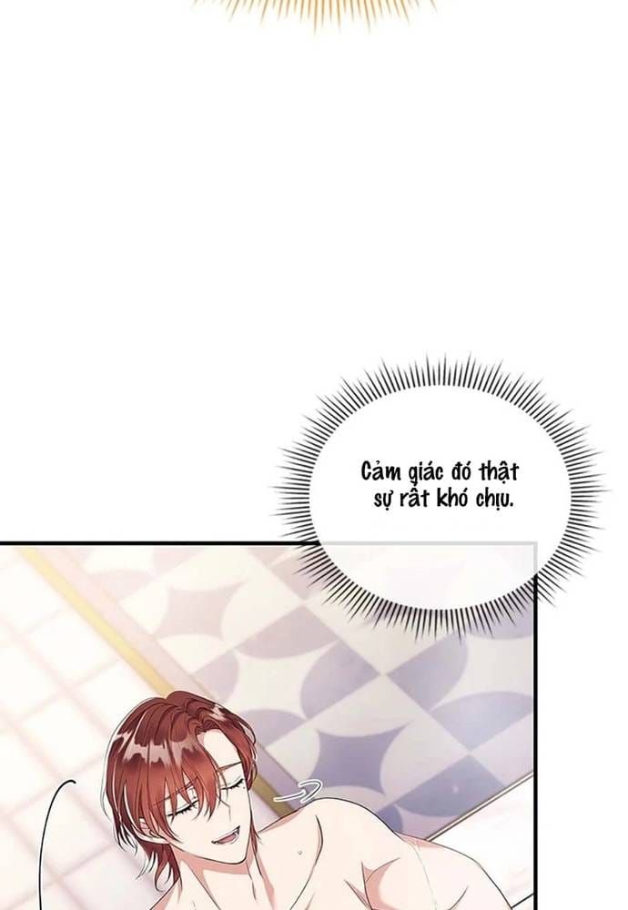 Tôi Không Muốn Chết Lần Nữa! Chap 70 - Next Chap 69