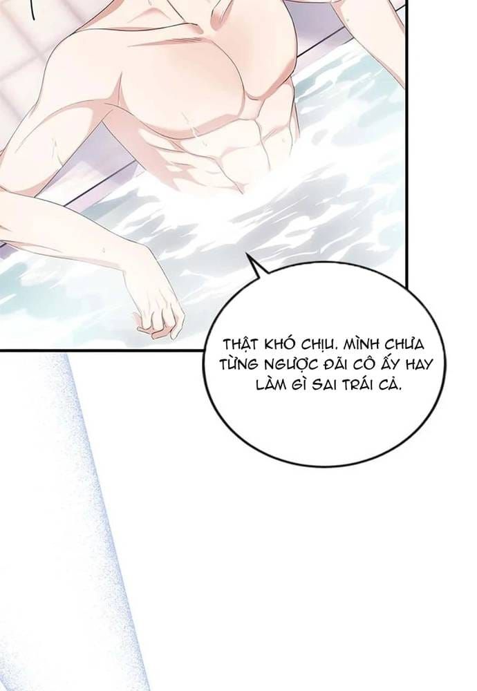 Tôi Không Muốn Chết Lần Nữa! Chap 70 - Next Chap 69