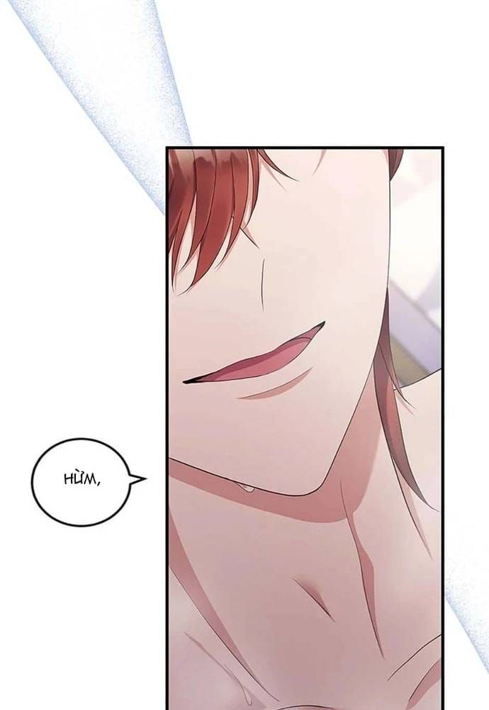 Tôi Không Muốn Chết Lần Nữa! Chap 70 - Next Chap 69