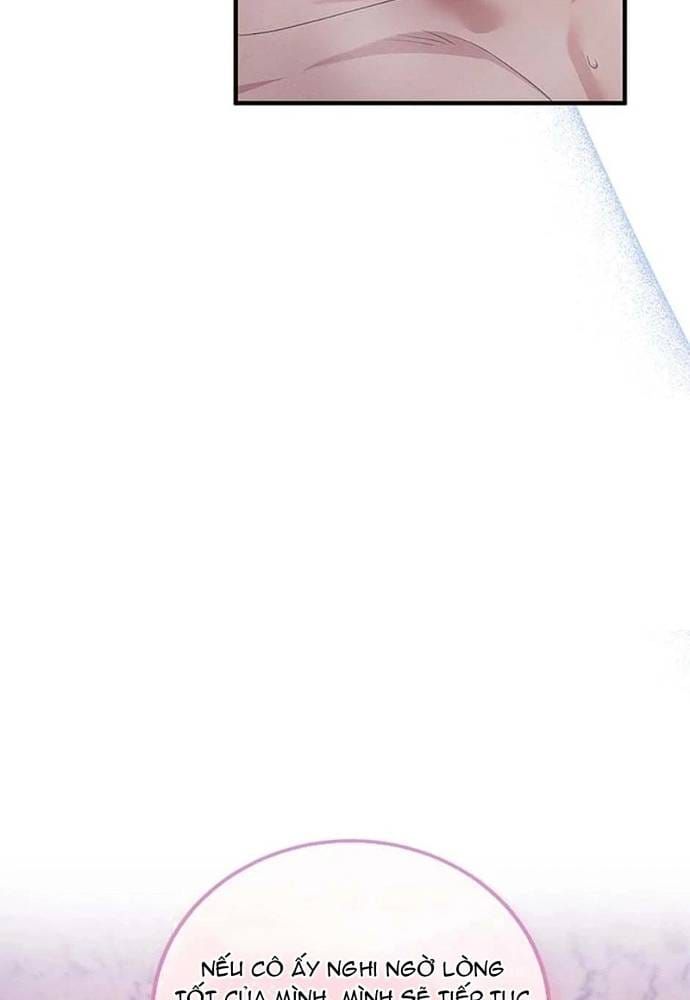 Tôi Không Muốn Chết Lần Nữa! Chap 70 - Next Chap 69