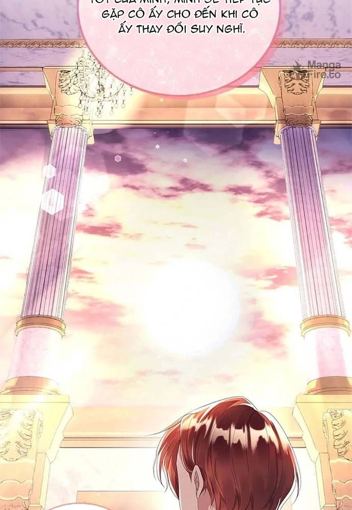 Tôi Không Muốn Chết Lần Nữa! Chap 70 - Next Chap 69