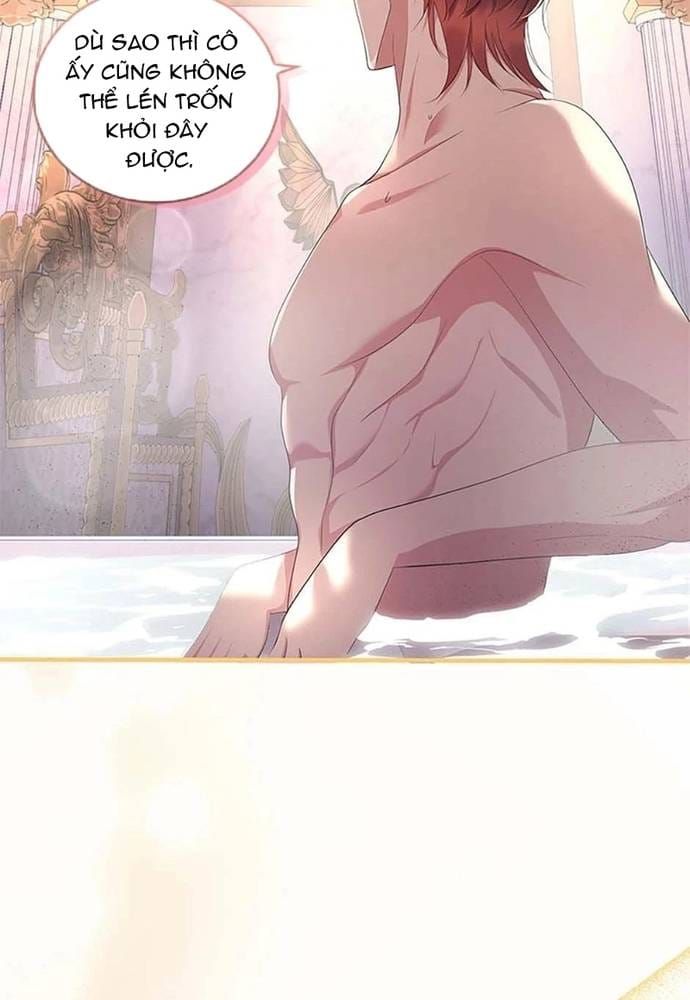 Tôi Không Muốn Chết Lần Nữa! Chap 70 - Next Chap 69