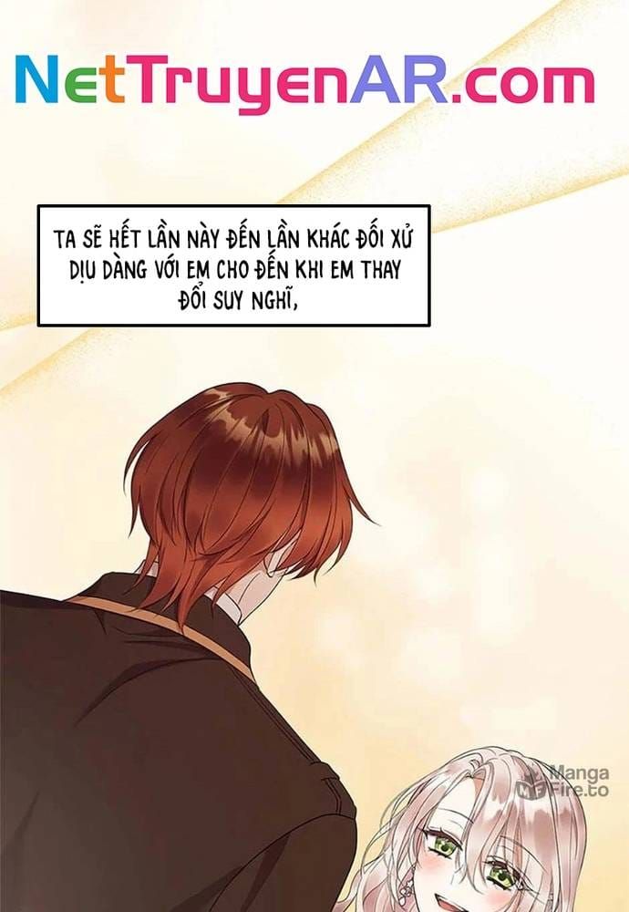 Tôi Không Muốn Chết Lần Nữa! Chap 70 - Next Chap 69