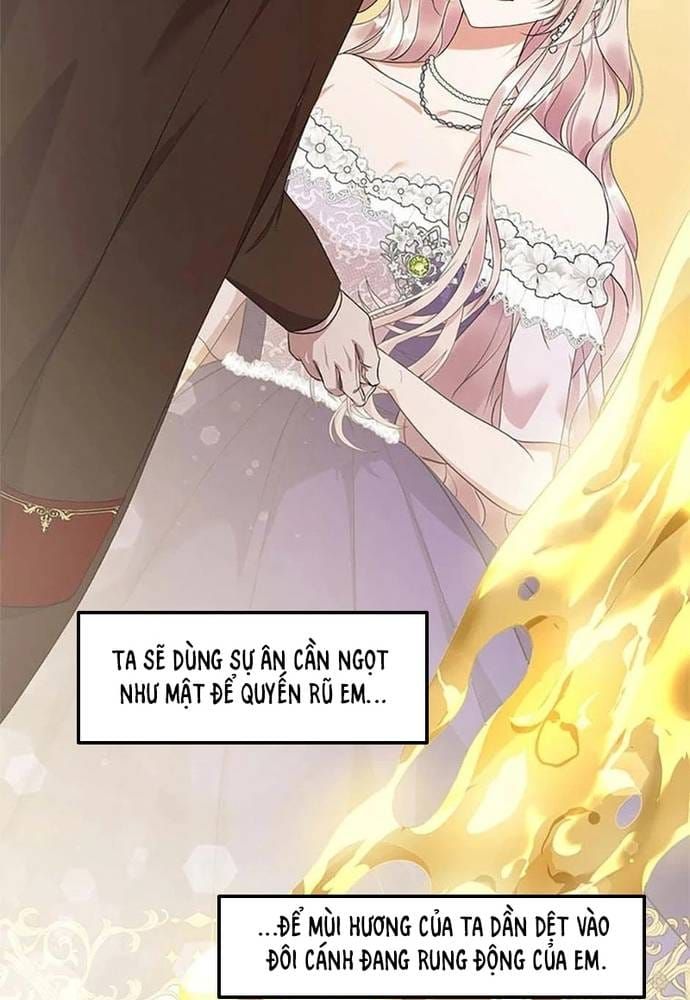 Tôi Không Muốn Chết Lần Nữa! Chap 70 - Next Chap 69