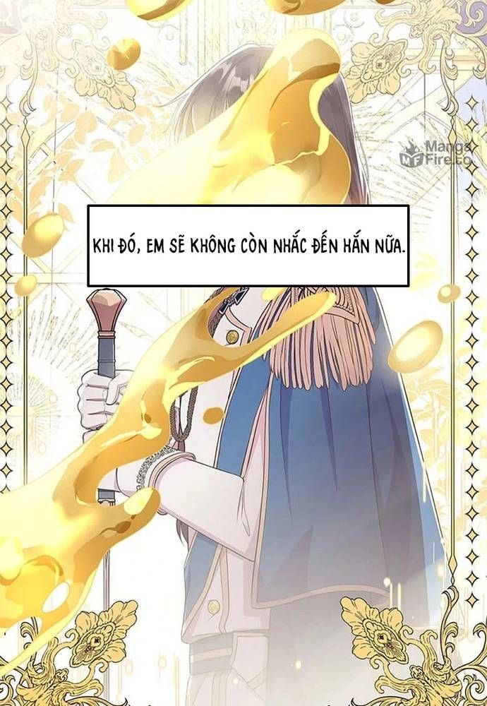 Tôi Không Muốn Chết Lần Nữa! Chap 70 - Next Chap 69