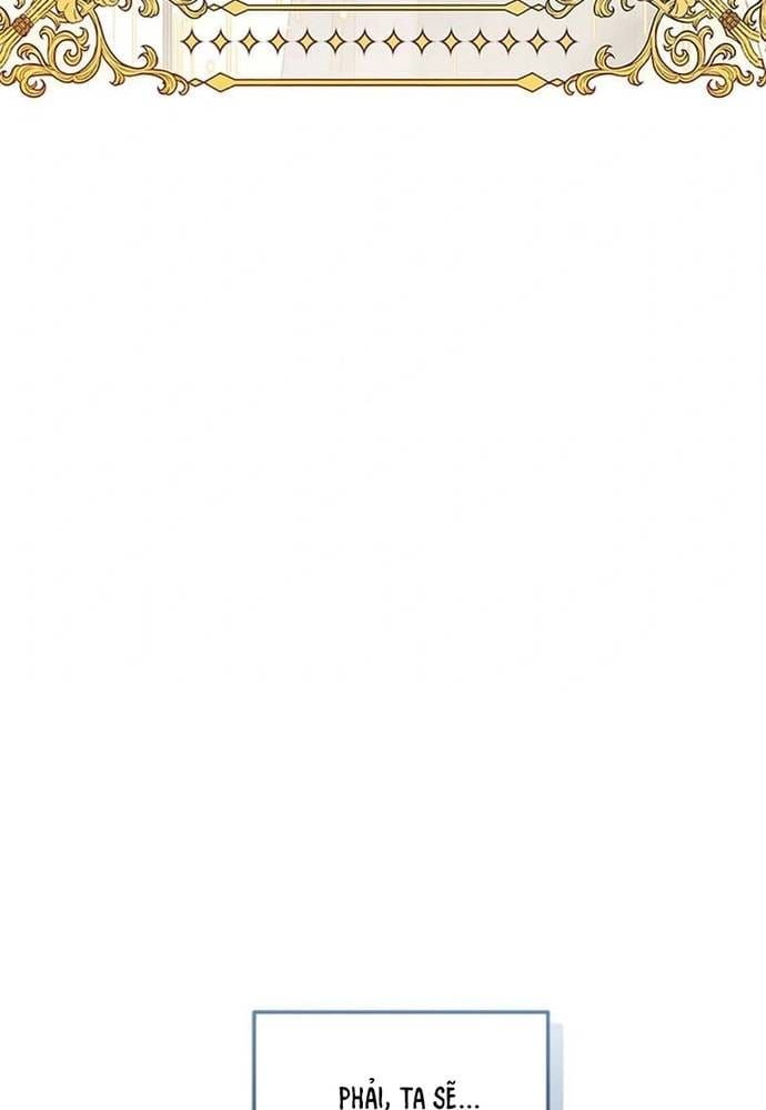 Tôi Không Muốn Chết Lần Nữa! Chap 70 - Next Chap 69