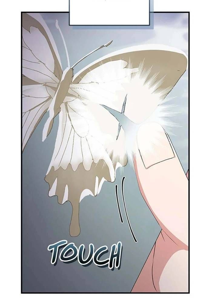 Tôi Không Muốn Chết Lần Nữa! Chap 70 - Next Chap 69