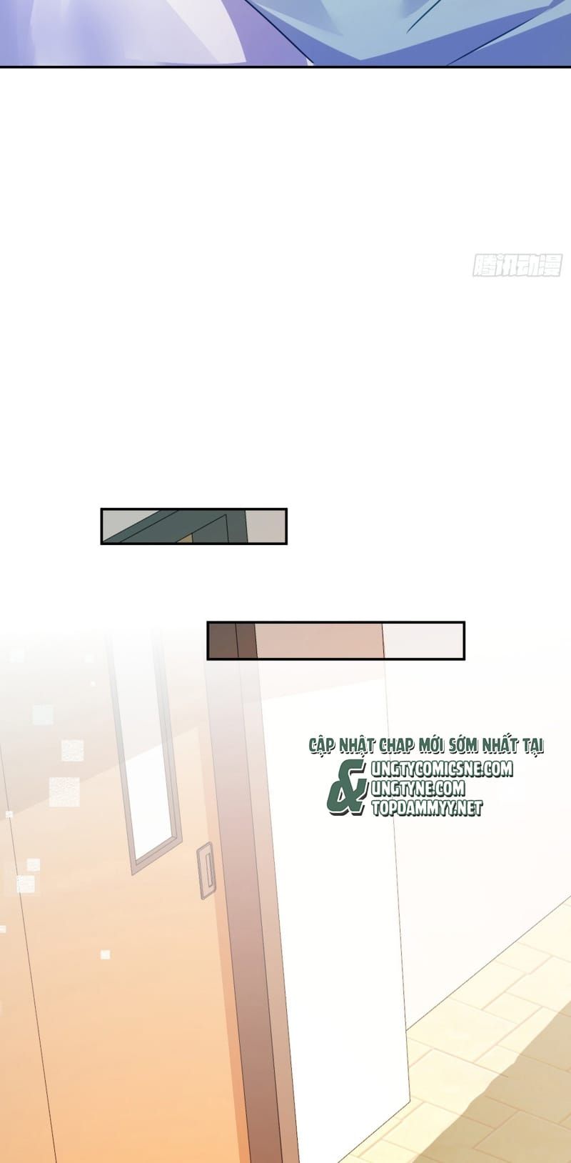 Cả Vũ Trụ Đều Muốn Thân Thiết Với Tôi Chap 14 - Next Chap 13