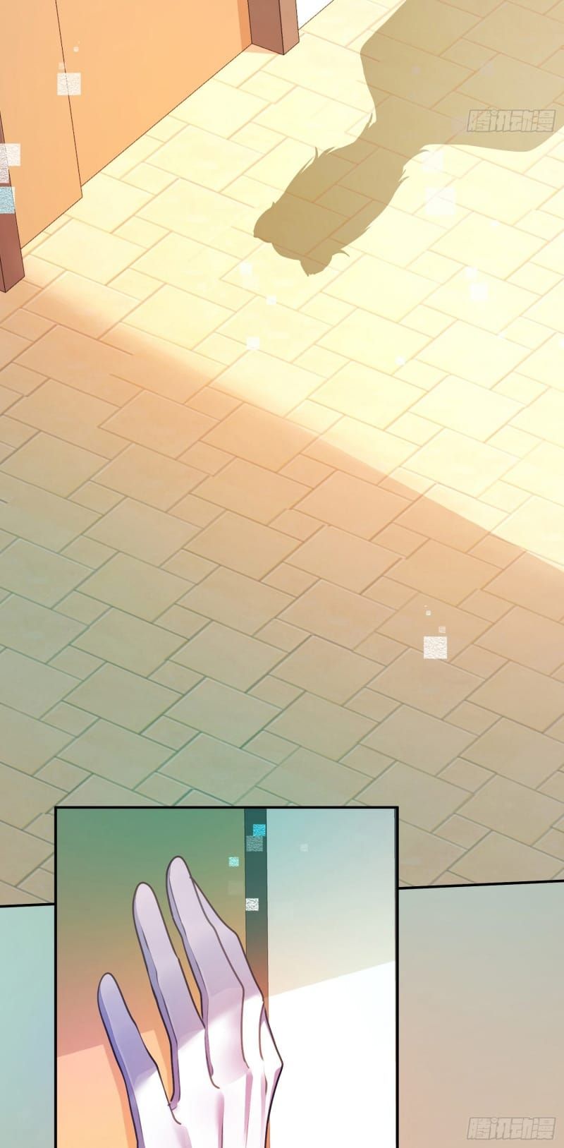 Cả Vũ Trụ Đều Muốn Thân Thiết Với Tôi Chap 14 - Next Chap 13