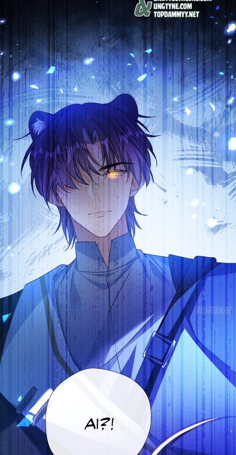 Cả Vũ Trụ Đều Muốn Thân Thiết Với Tôi Chap 14 - Next Chap 13