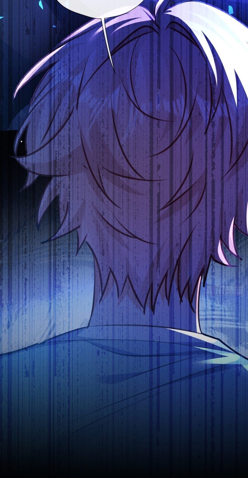 Cả Vũ Trụ Đều Muốn Thân Thiết Với Tôi Chap 14 - Next Chap 13