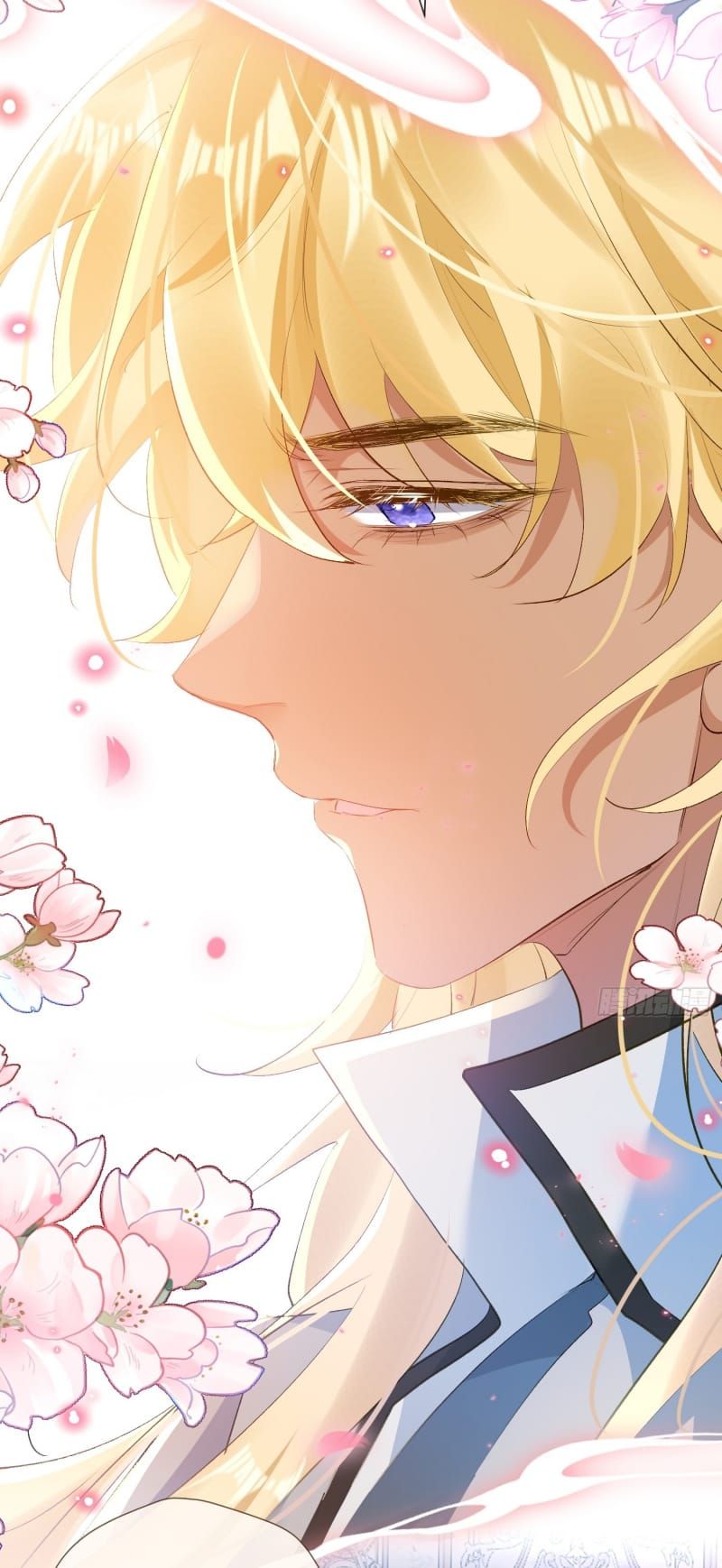 Cả Vũ Trụ Đều Muốn Thân Thiết Với Tôi Chap 15 - Next Chap 14