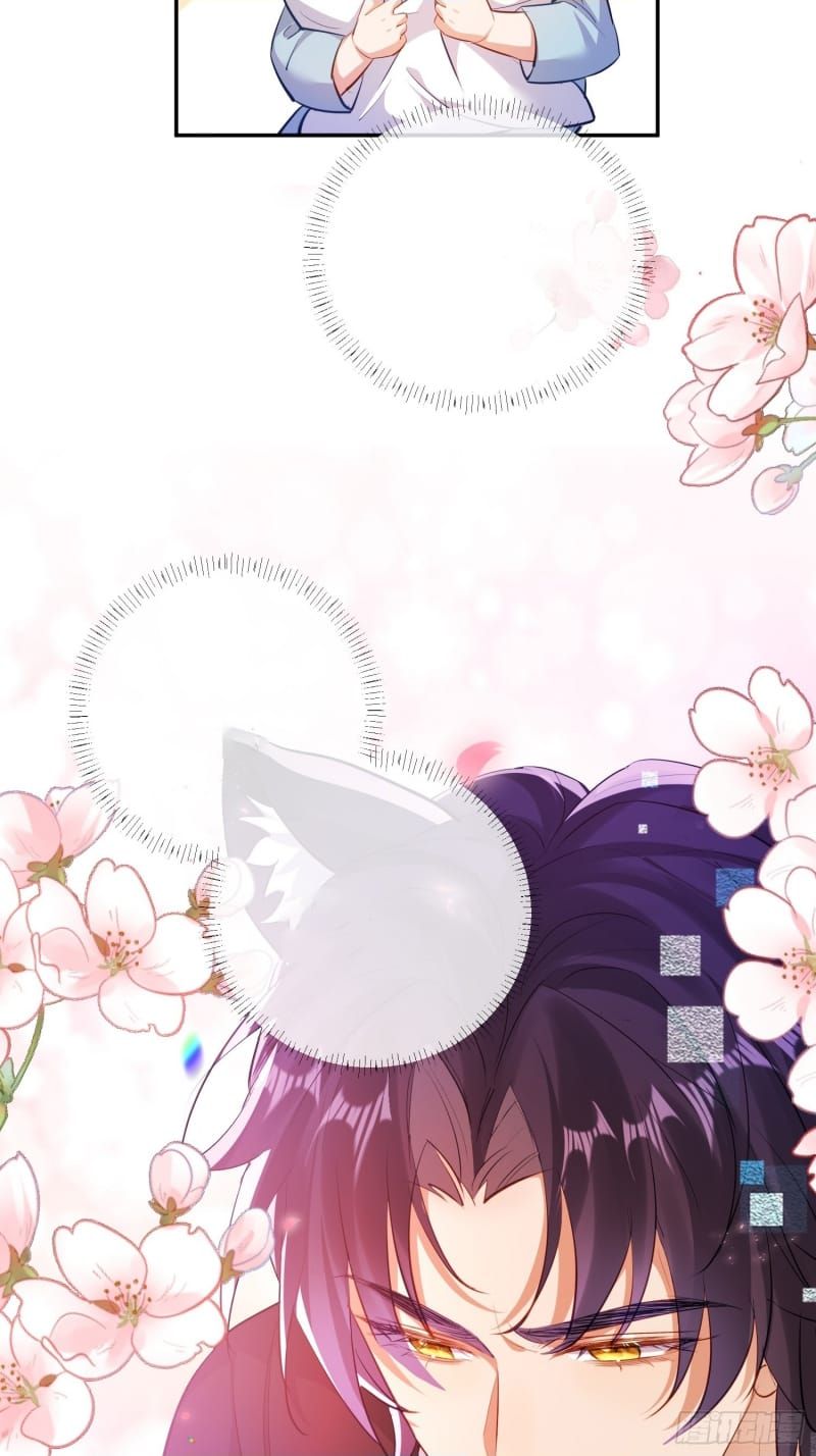 Cả Vũ Trụ Đều Muốn Thân Thiết Với Tôi Chap 15 - Next Chap 14