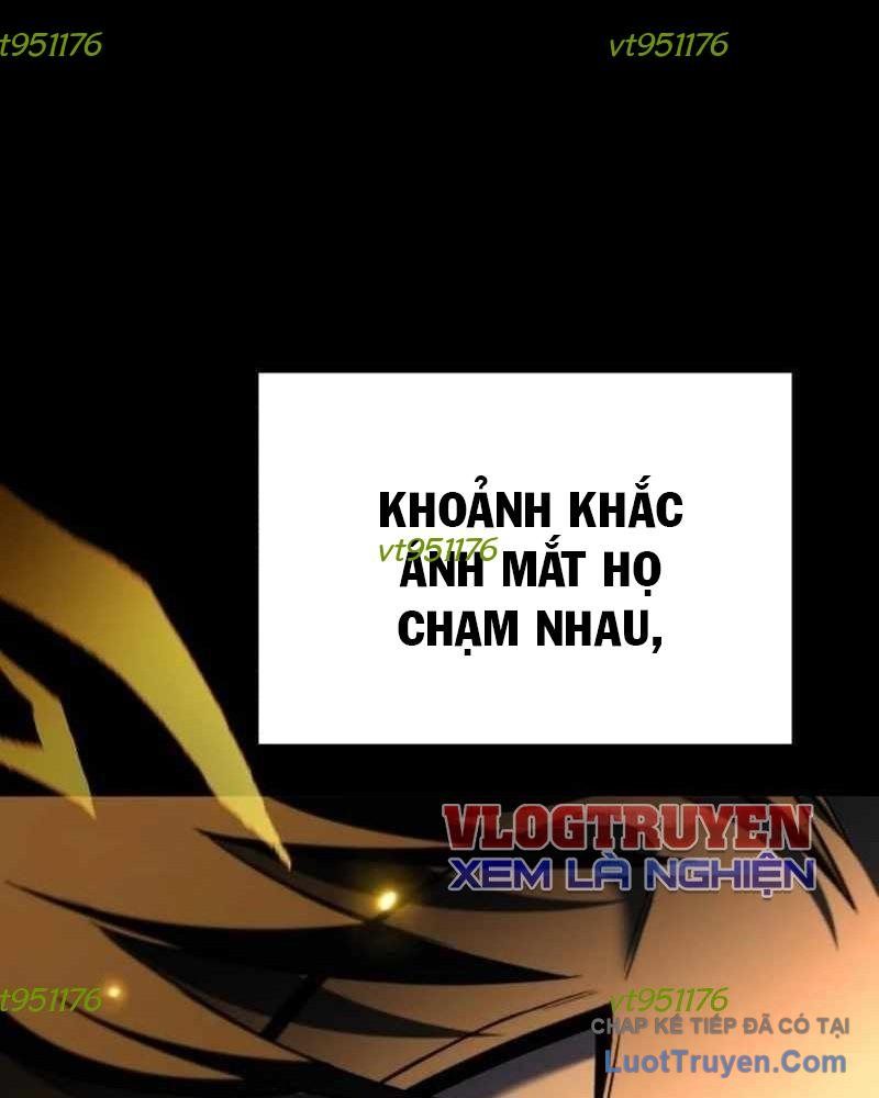 Đường Chuyền Đặc Biệt Của Tiền Vệ Thiên Tài Chap 38 - Next Chap 37