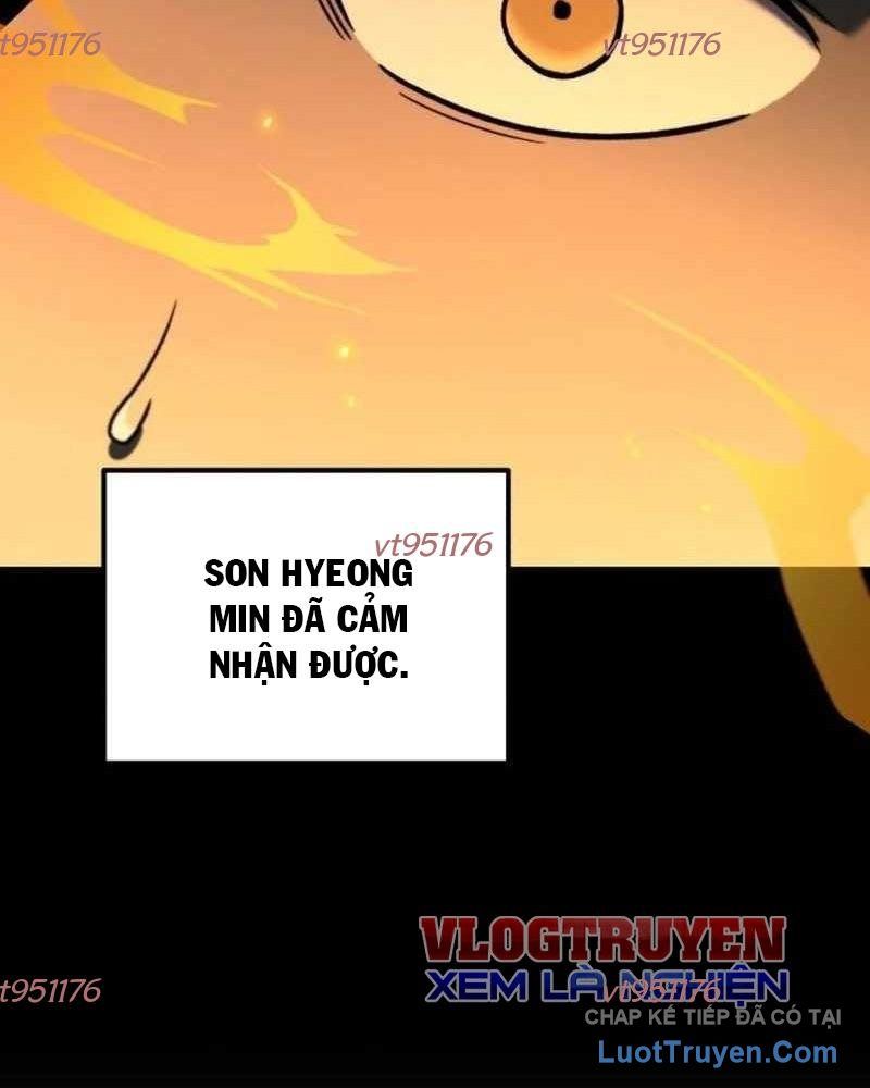 Đường Chuyền Đặc Biệt Của Tiền Vệ Thiên Tài Chap 38 - Next Chap 37