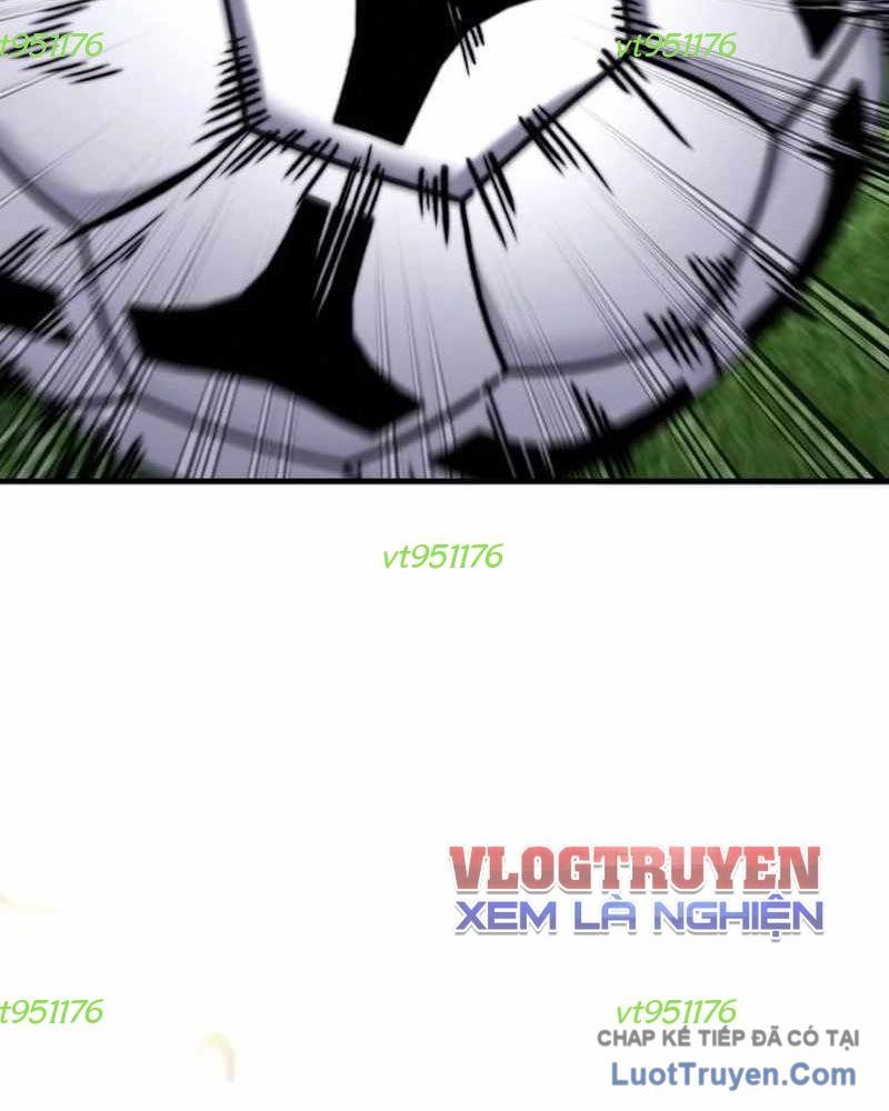 Đường Chuyền Đặc Biệt Của Tiền Vệ Thiên Tài Chap 38 - Next Chap 37