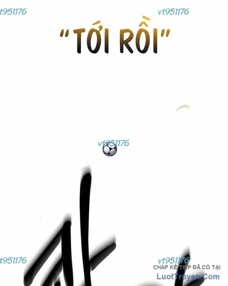 Đường Chuyền Đặc Biệt Của Tiền Vệ Thiên Tài Chap 38 - Next Chap 37