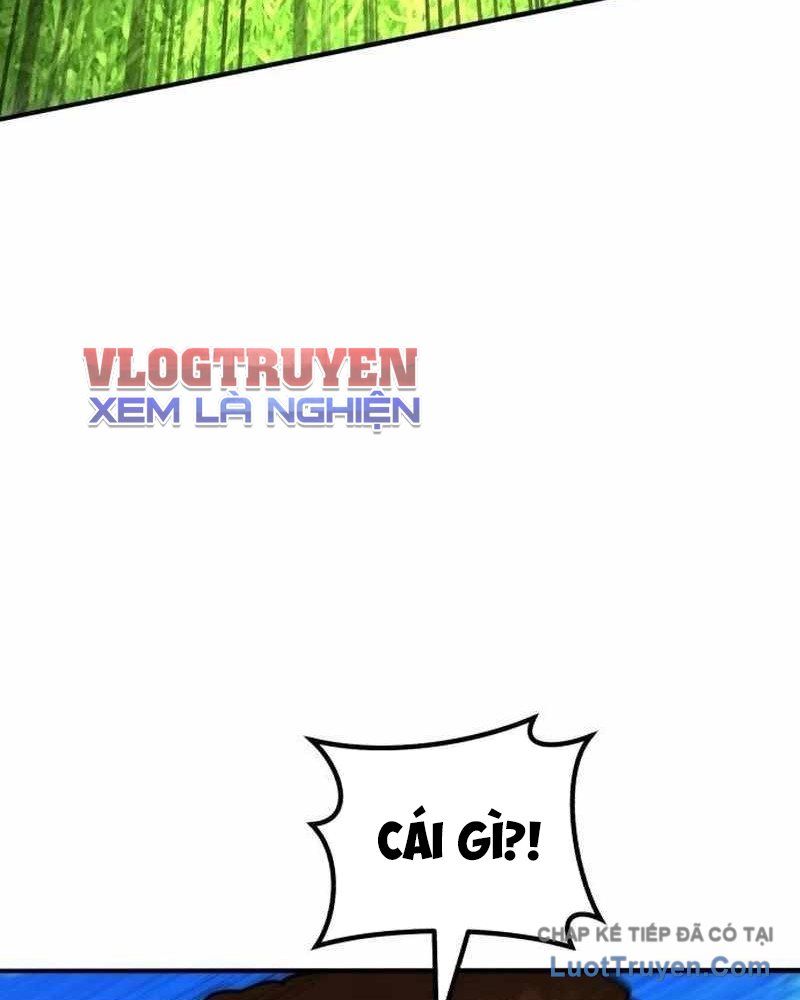 Đường Chuyền Đặc Biệt Của Tiền Vệ Thiên Tài Chap 38 - Next Chap 37