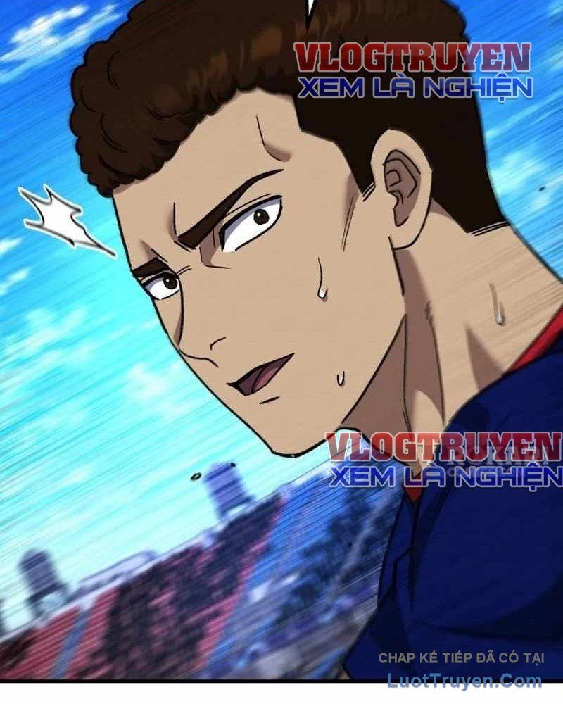 Đường Chuyền Đặc Biệt Của Tiền Vệ Thiên Tài Chap 38 - Next Chap 37